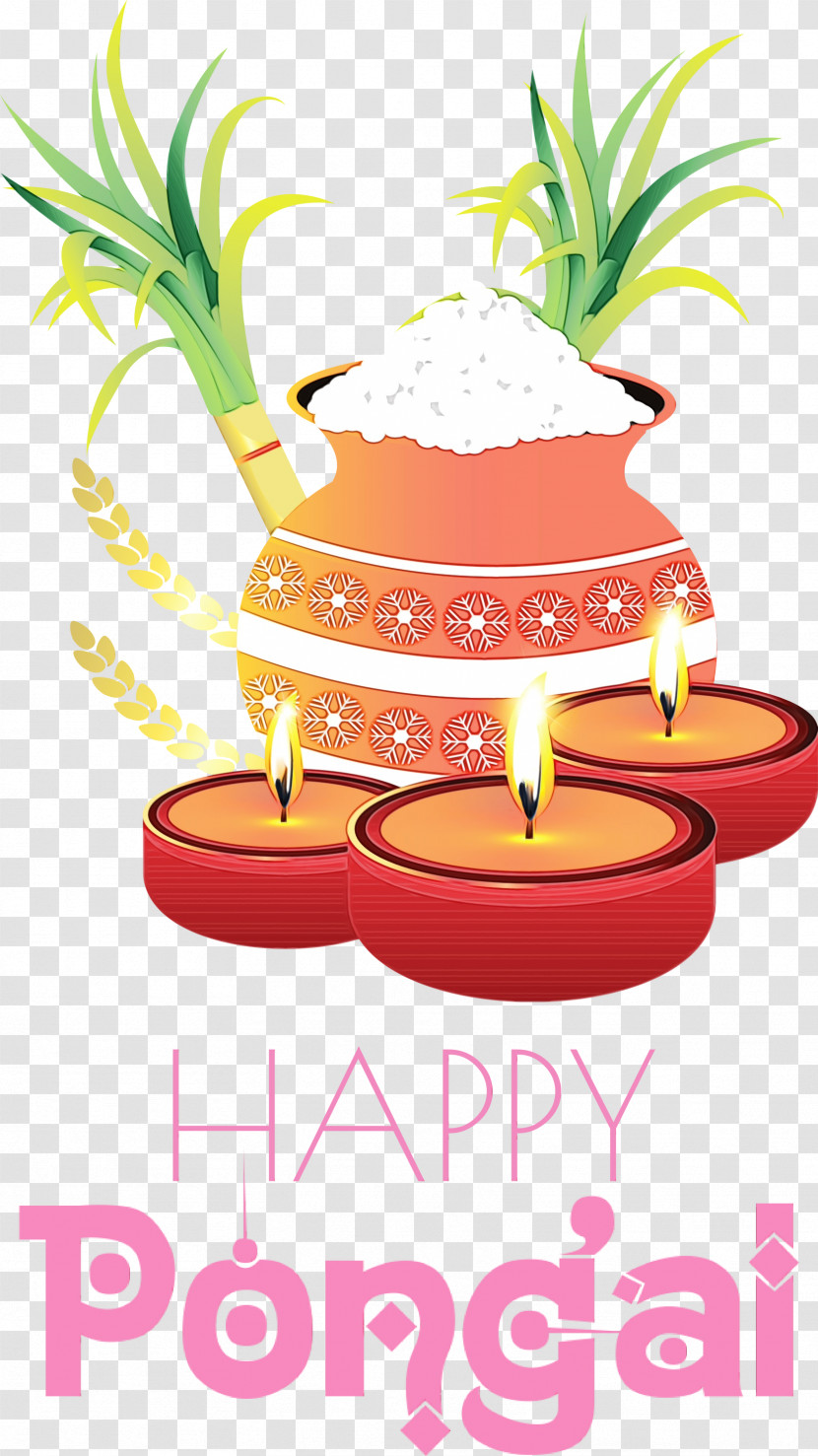 Flower Hay Flowerpot With Saucer Meter Line Flowerpot Transparent PNG