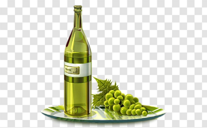 Wine Pinot Noir Chardonnay Meunier - Young Transparent PNG