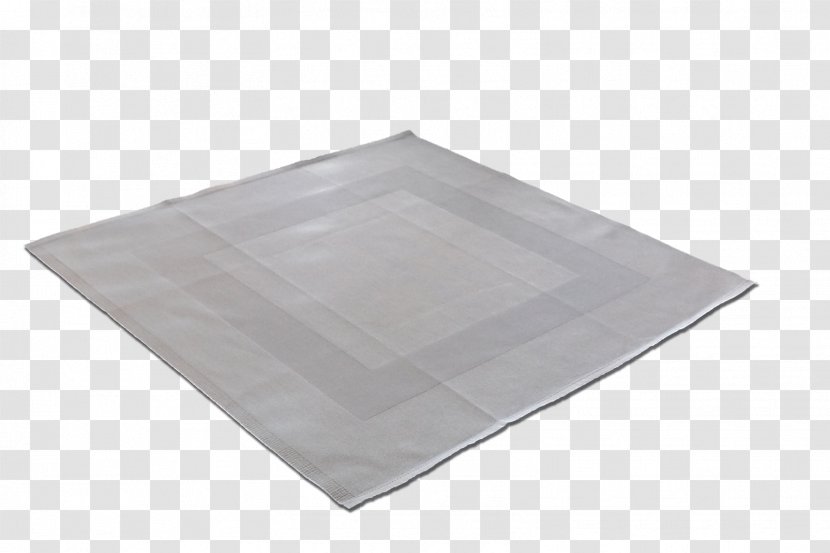 Floor Drywall Tile Furniture - Online Shopping - Mader Transparent PNG
