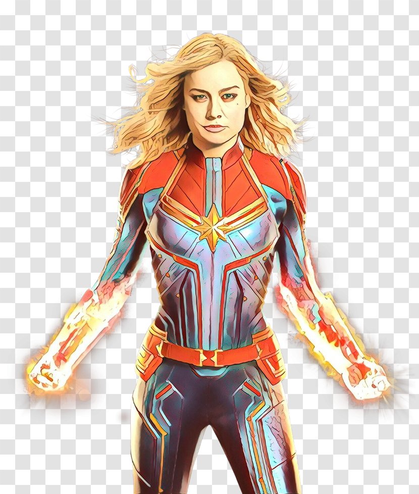 Superhero Highway M04 Costume Muscle Image - Design - Fictional Character Transparent PNG