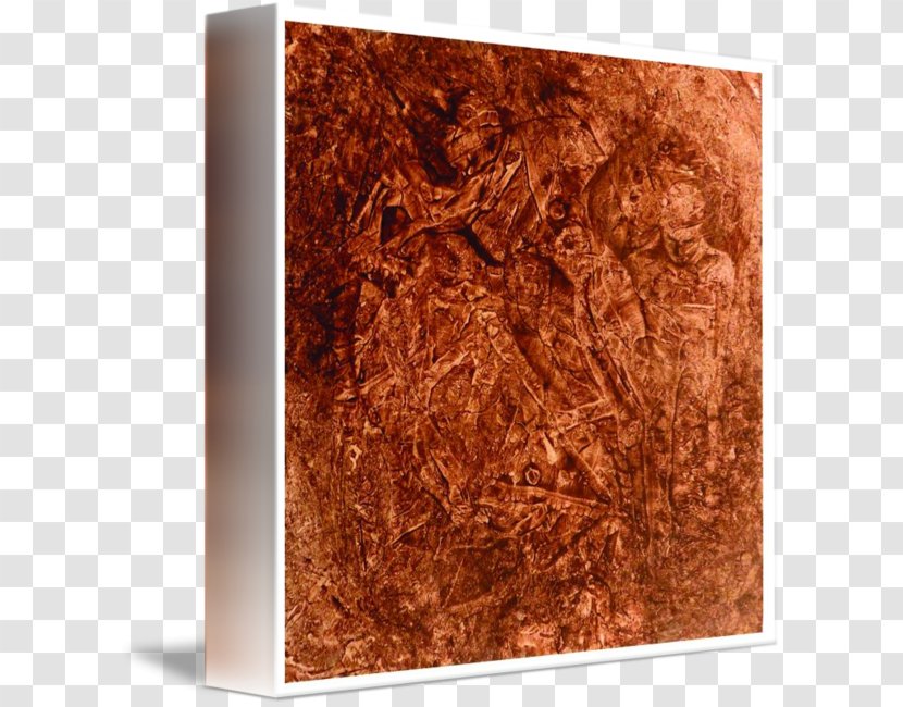 Soil Wood /m/083vt - Deep Forest Transparent PNG