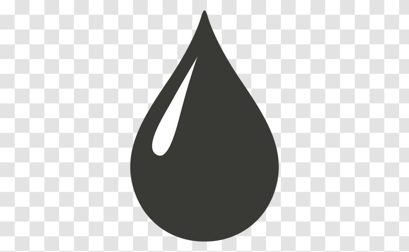 Drop Water - Information - Drops Transparent PNG