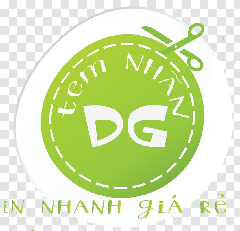Logo Brand Clip Art Font Product - Green - Grass Transparent PNG