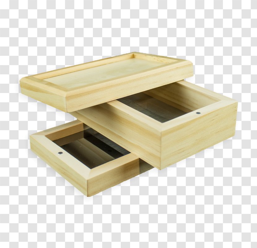 Industrias Jijonencas De La Madera S L Wooden Box Envase - Online Shopping Transparent PNG