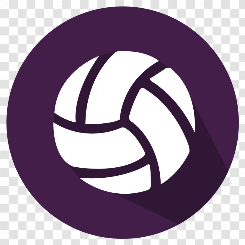 Volleyball Royalty-free Stock.xchng Vector Graphics Illustration - Stock Photography - Volley Map Transparent PNG