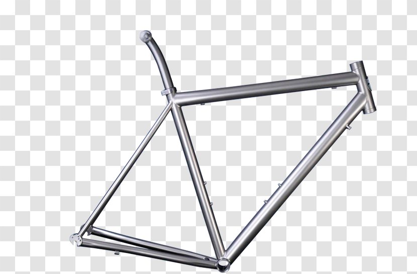 Bicycle Frames 2015 Hyundai Genesis Racing Clip Art Transparent PNG