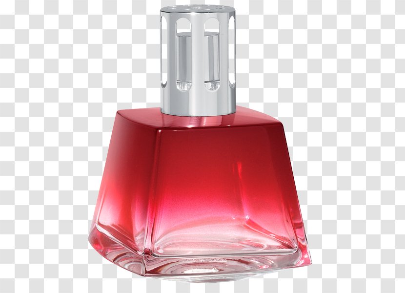 Fragrance Lamp Lampe Berger Oil Perfume - Candle - PERFUME GIFT Transparent PNG