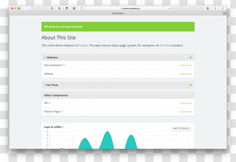Web Page Computer Program Screenshot Brand - Green Transparent PNG