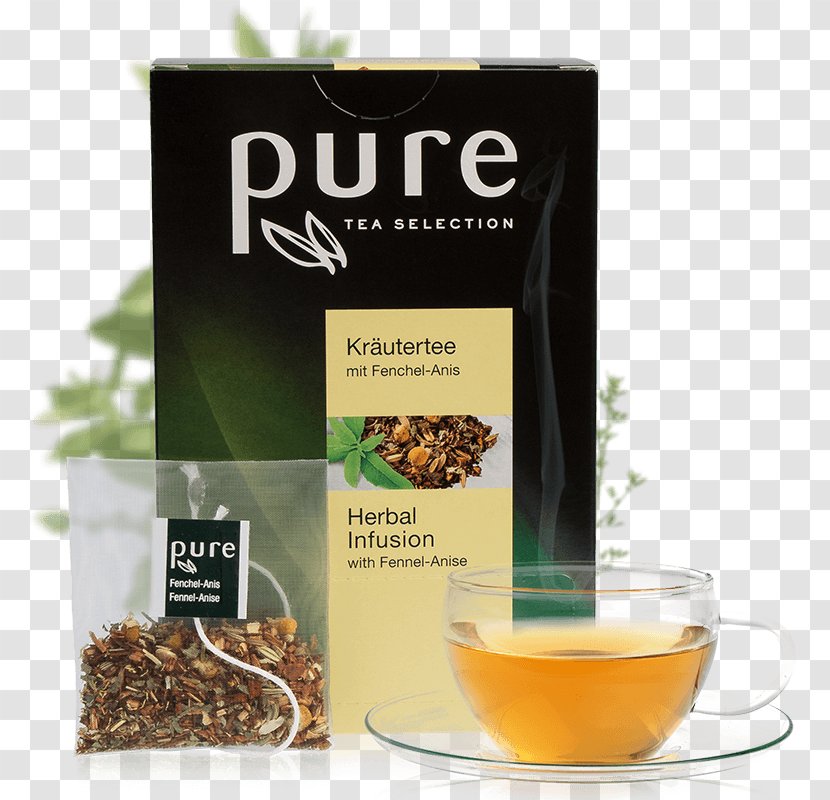 Green Tea Oolong White Earl Grey - Herbal Infusions Transparent PNG