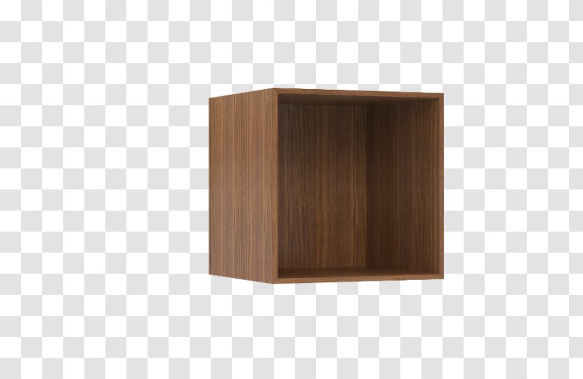 Shelf Plywood Hardwood Drawer - Table - Design Transparent PNG
