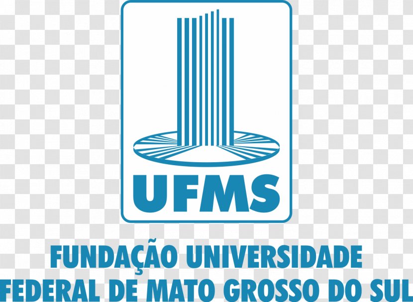 Federal University Of Mato Grosso Do Sul Rio Grande Rector - Undergraduate Education - Veteran Transparent PNG