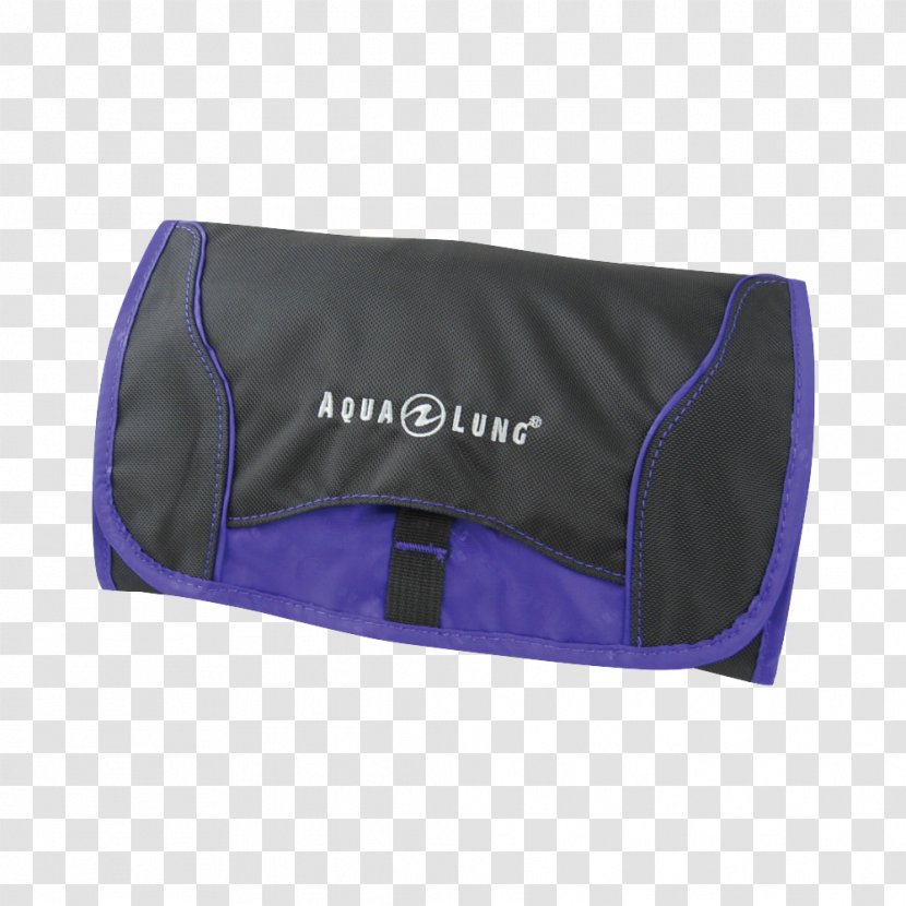 Cosmetic & Toiletry Bags Aqua Lung/La Spirotechnique Woman Cosmetics - Bag Transparent PNG