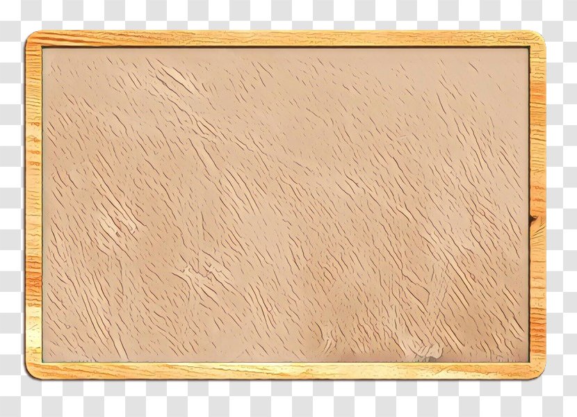 Metal Background - Beige - Brass Transparent PNG