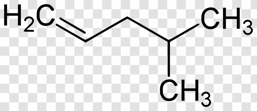 Diethyl Ether Chemistry Enantiomer Chemical Substance 1,3-Butadiene - Black - Pentene Transparent PNG
