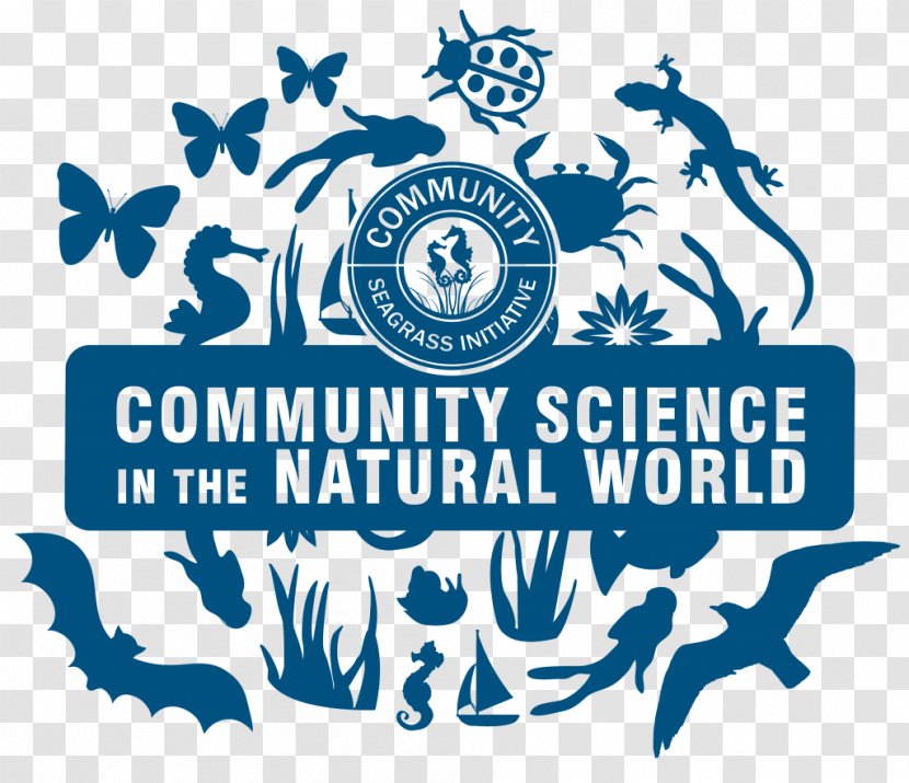 Natural Science Nature Environmental Art - Citizen - Scientific Community Transparent PNG