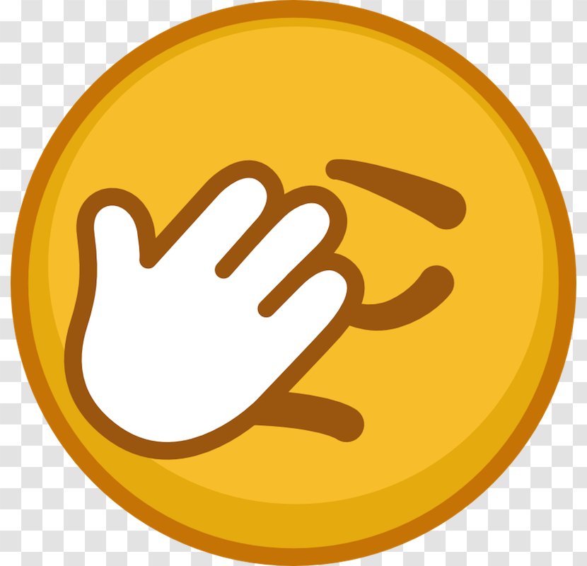 Emoticon Youtube Facepalm Engineering Yellow Youtube Transparent Png - amazed face emoticon roblox