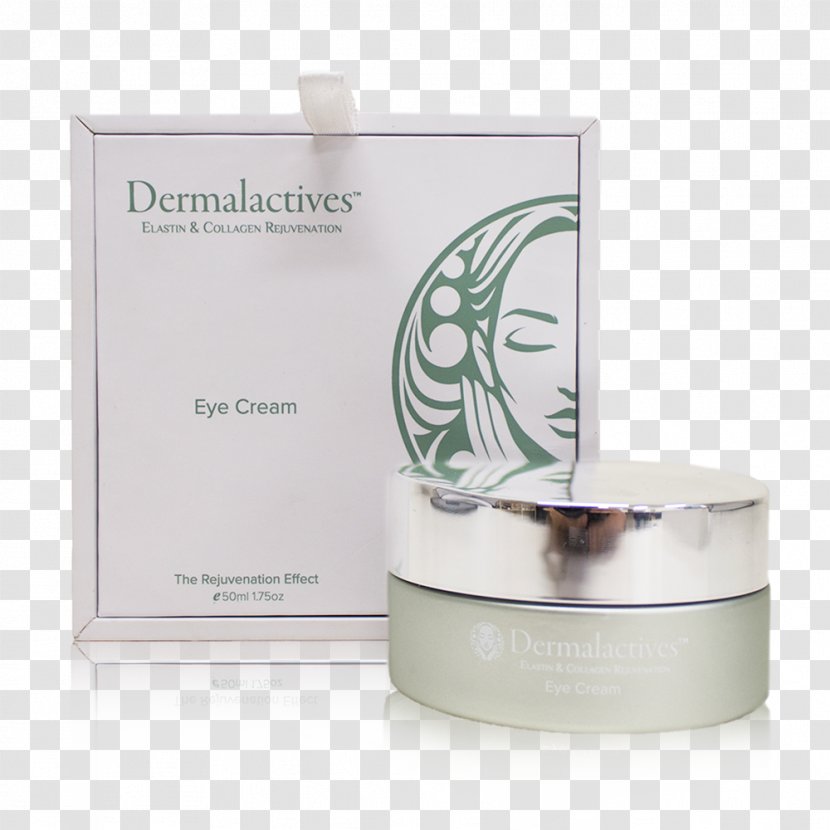 Biomaris Active Cream Kremmaść Z Cynkiem Do Miejscowego Stosowania 30Ml Eye Cosmetics Skin - Care Transparent PNG