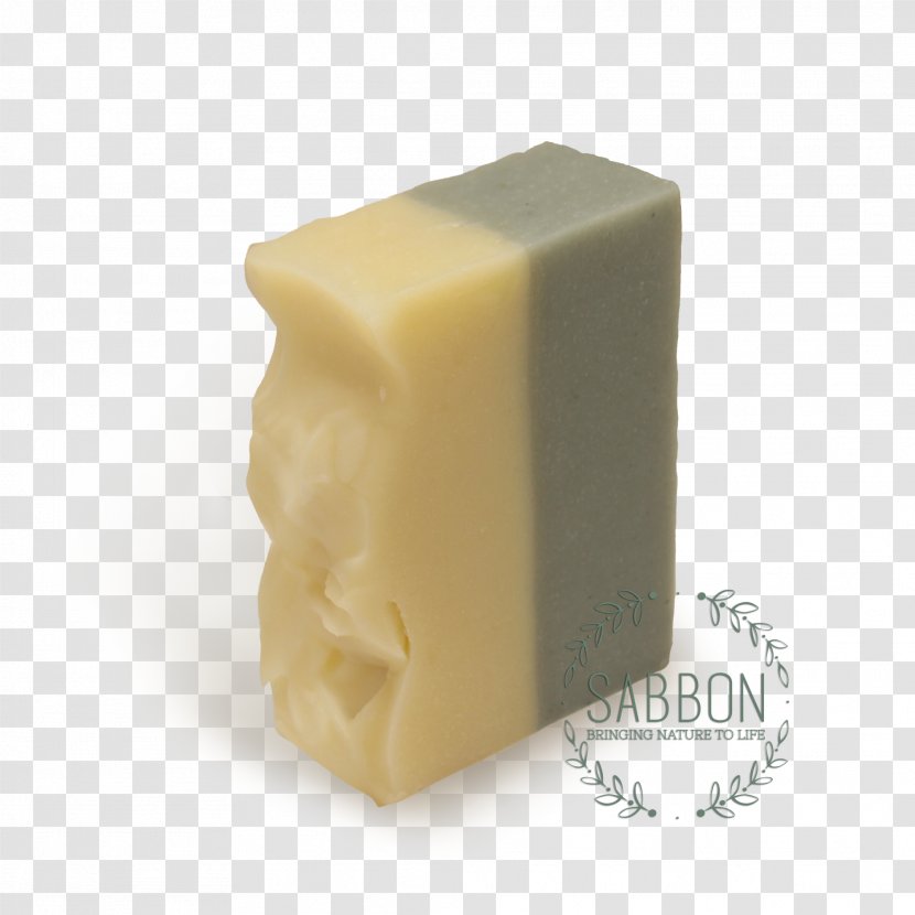 Beyaz Peynir Nature Beauty Soap - Lifestyle Transparent PNG