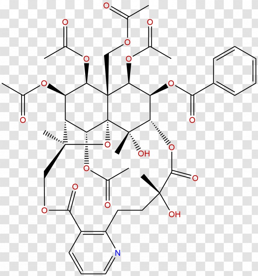 Electron Acceptor Phenyl-C61-butyric Acid Methyl Ester GSK343 - Frame - Phytochemicals Transparent PNG