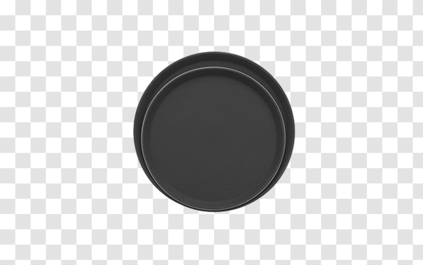 Hockey Puck Ice Official Surface Studio Transparent PNG