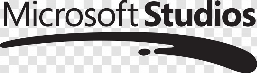Xbox 360 Microsoft Studios One Video Game - Brand Transparent PNG
