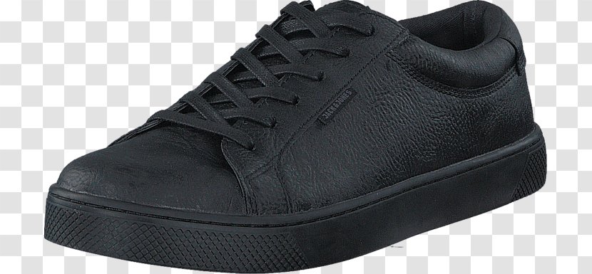 Skate Shoe Sneakers Skechers Amazon.com - Slipon - Jack And Jones Transparent PNG