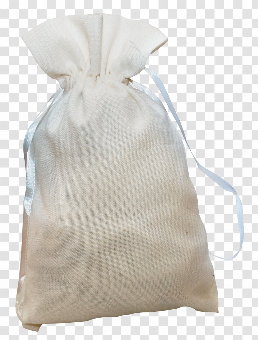 Handbag - Pretty Creative Purse Transparent PNG