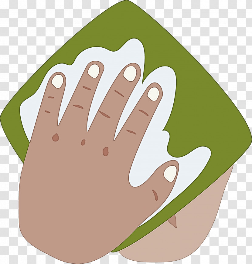 Hand Washing Handwashing Wash Hands Transparent PNG