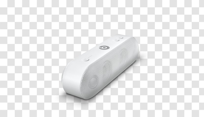 Beats Electronics Pill+ Loudspeaker Headphones - Tplink Bs1001 Bluetooth Wireless Portable Speaker - Dr Dre Transparent PNG