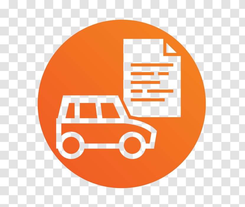 Harapat Auto Service Car Automobile Repair Shop Brand Logo - Noun Transparent PNG