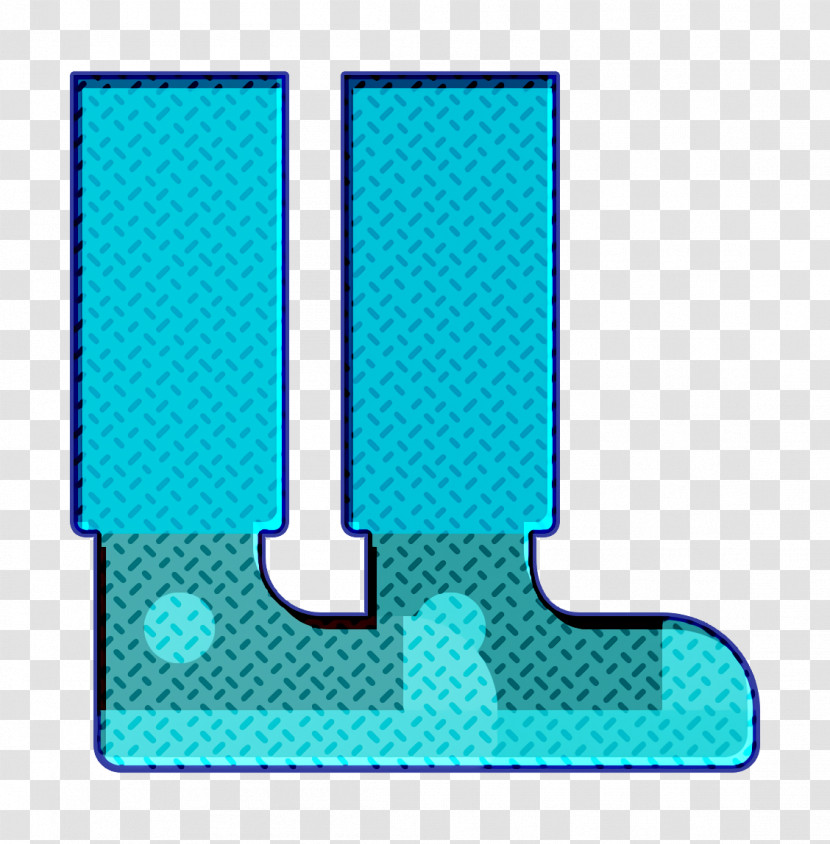 Walk Icon Global Warming Icon Sneaker Icon Transparent PNG