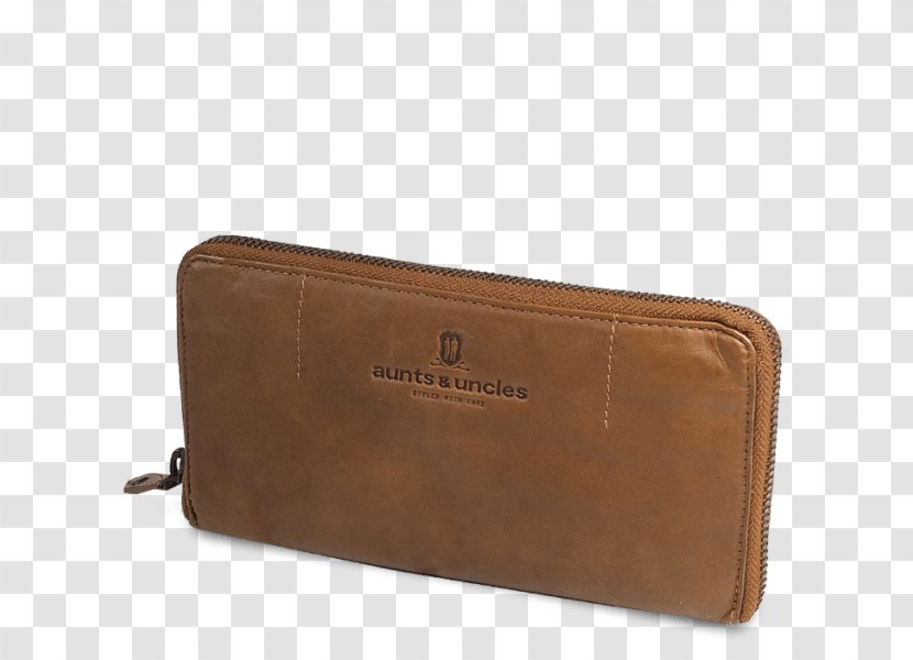 Wallet Aunts & Uncles GmbH Co. KG Grandmother - Euro Transparent PNG