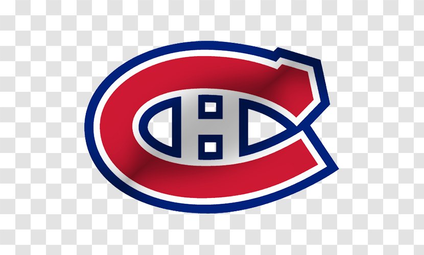 Montreal Canadiens National Hockey League Stanley Cup Finals Wanderers - Max Pacioretty - Logo Transparent PNG