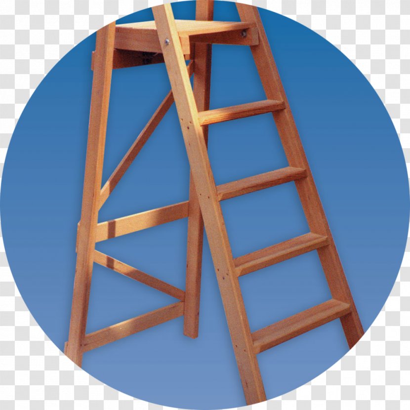 Ladder Wood Keukentrap Do It Yourself Stairs - Shelf - Ladders Transparent PNG