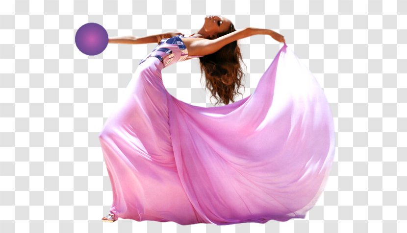Dress Woman Ball Gown Female Transparent PNG