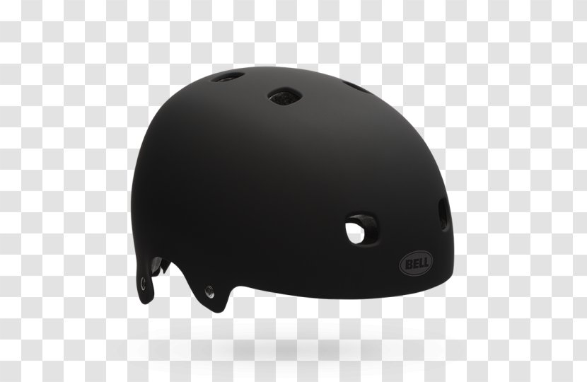 Motorcycle Helmets Bicycle Bell Sports - Bmx Transparent PNG