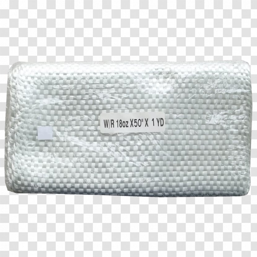 Handbag Material Wallet Rectangle Metal - Brand Transparent PNG