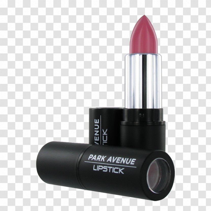 Lipstick Lip Balm Cosmetics Stain Transparent PNG