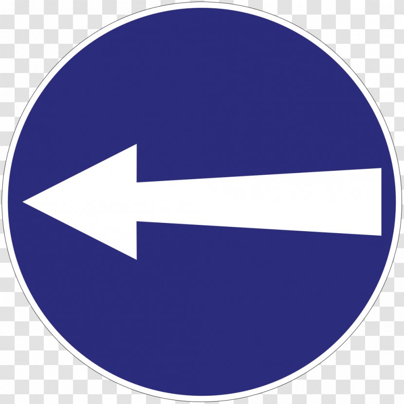 Traffic Sign Light Logo Road - Driving - 40% Transparent PNG