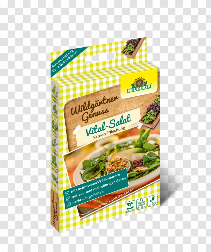 Salad Leaf Vegetable Spinach Sorrel - Cuisine Transparent PNG