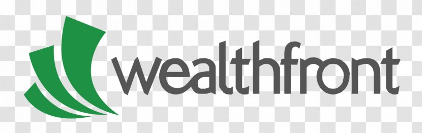 Wealthfront Robo-advisor Investment Betterment Finance - Stock Market Transparent PNG