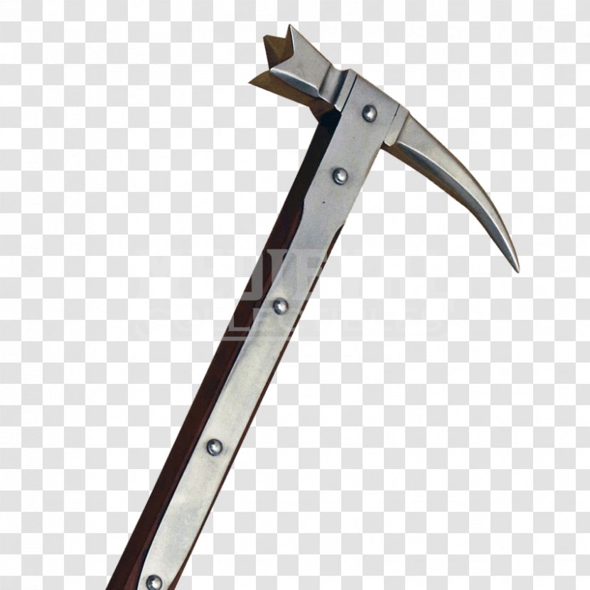 Blade Angle - Design Transparent PNG