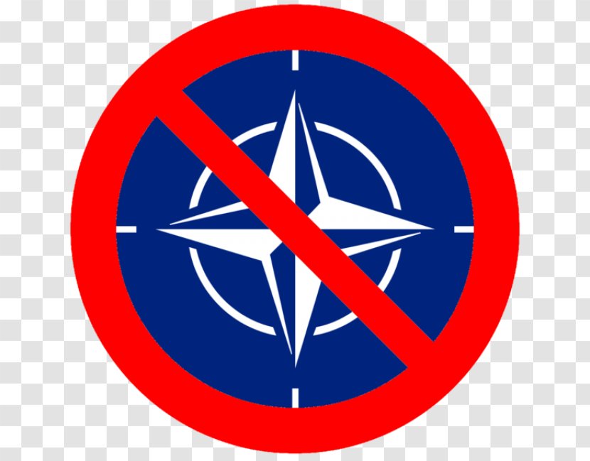 North Atlantic Treaty Secretary General Of NATO Council Organization - Symbol - Kalma Transparent PNG