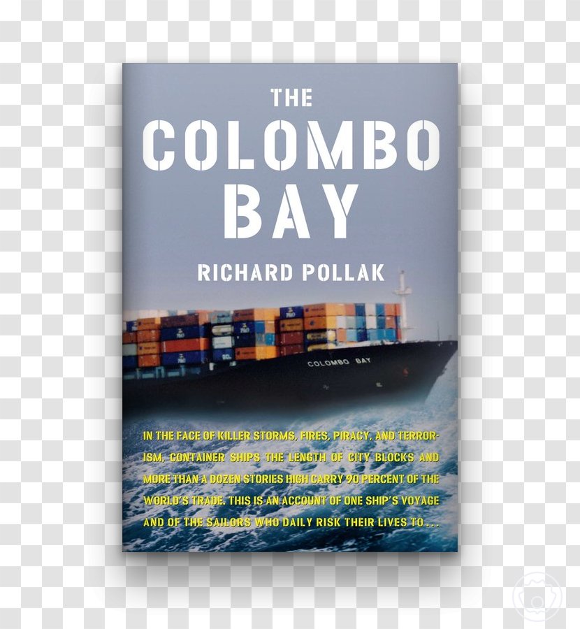 The Colombo Bay Creation Of Dr. B After Barn: A Brother's Memoir Amazon.com Book - Bibliography Transparent PNG