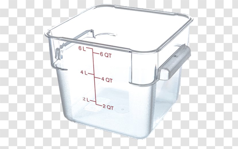 Food Storage Containers Lid Transparent PNG