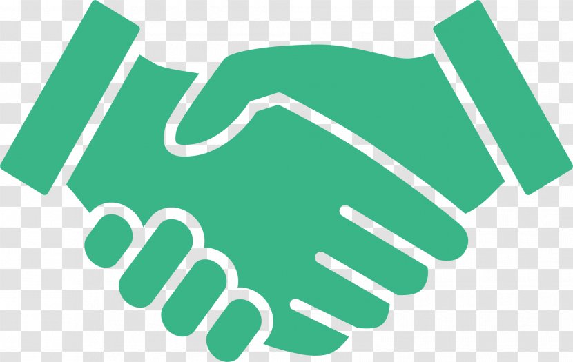 Handshake Vector Graphics Royalty-free - Safety Glove - Hand Transparent PNG