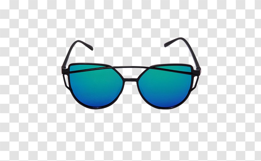 Aviator Sunglasses Mirrored Clothing Eyewear - Rayban Rb3449 Transparent PNG