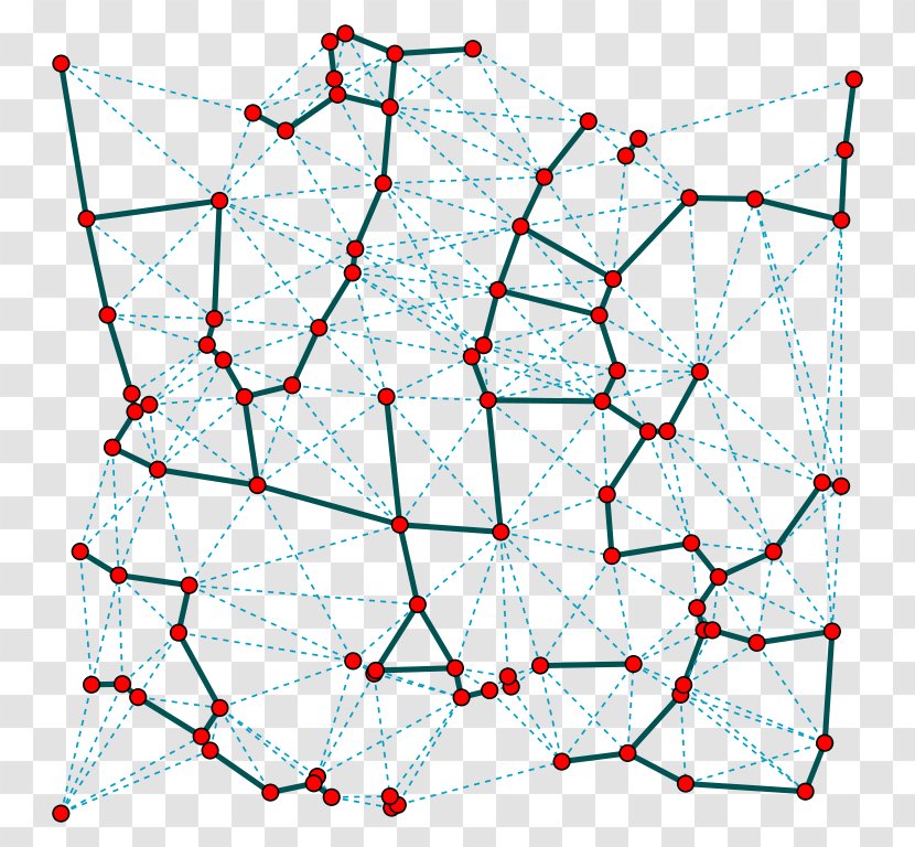 Line Point Angle Diagram Transparent PNG