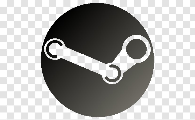Steam Gift Card Video Game Counter-Strike: Global Offensive Valve Corporation - Client Transparent PNG