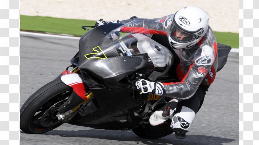 Superbike Racing 2018 FIM World Championship Motorcycle 2014 British - Helmet Transparent PNG